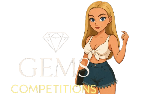 Gems Competitions